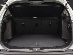 Suzuki SCross 1.4T S2 4WD Mild Hybrid  - Foto 14