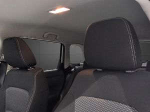 Suzuki Vitara 1.4 T S2 Mild Hybrid  - Foto 13