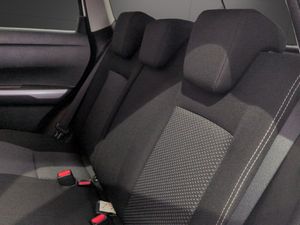 Suzuki Vitara 1.4 T S2 Mild Hybrid  - Foto 12