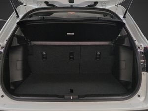 Suzuki Vitara 1.4 T S2 Mild Hybrid  - Foto 14