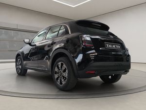 Fiat 600 600 MHEV 1.2 106kW (145CV) DDCT  - Foto 4