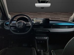 Fiat 600 600 MHEV 1.2 106kW (145CV) DDCT  - Foto 11