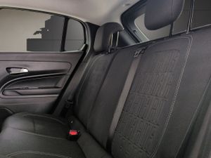 Fiat 600 600 MHEV 1.2 106kW (145CV) DDCT  - Foto 12