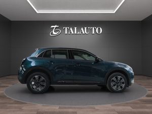 Fiat 600 600 MHEV 1.2 106kW (145CV) DDCT  - Foto 7