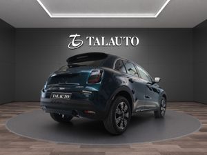 Fiat 600 600 MHEV 1.2 106kW (145CV) DDCT  - Foto 6