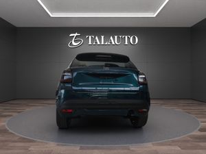 Fiat 600 600 MHEV 1.2 106kW (145CV) DDCT  - Foto 5