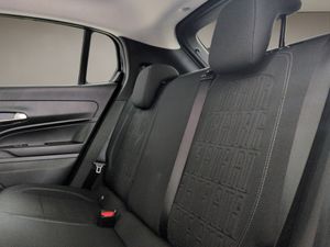 Fiat 600 600 MHEV 1.2 106kW (145CV) DDCT  - Foto 12