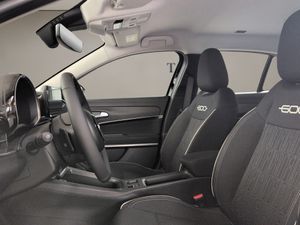 Fiat 600 600 MHEV 1.2 106kW (145CV) DDCT  - Foto 10