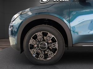 Fiat 600 600 MHEV 1.2 106kW (145CV) DDCT  - Foto 9