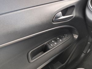 Fiat 600 600 MHEV 1.2 106kW (145CV) DDCT  - Foto 16