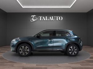 Fiat 600 600 MHEV 1.2 106kW (145CV) DDCT  - Foto 3