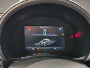 Fiat 600 600 MHEV 1.2 106kW (145CV) DDCT  - Foto 15