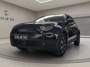 Fiat 600 600 MHEV 1.2 106kW (145CV) DDCT  - Foto 2