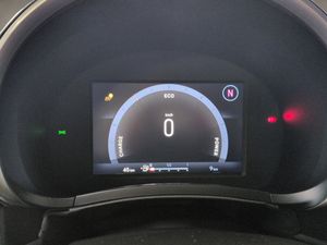 Fiat 600 600 MHEV 1.2 106kW (145CV) DDCT  - Foto 15