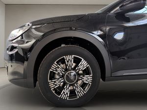 Fiat 600 600 MHEV 1.2 106kW (145CV) DDCT  - Foto 9