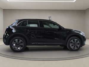 Fiat 600 600 MHEV 1.2 106kW (145CV) DDCT  - Foto 7