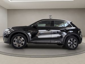 Fiat 600 600 MHEV 1.2 106kW (145CV) DDCT  - Foto 3