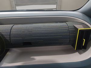 Fiat Grande Panda Icon MHEV 81kW (110cv)  - Foto 14