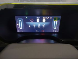 Fiat Grande Panda Icon MHEV 81kW (110cv)  - Foto 18