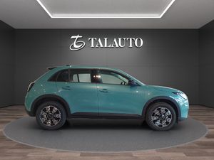 Fiat 600 600 Icon MHEV 1.2 81kW (110CV) DDCT  - Foto 6