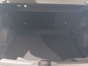 Fiat 600 600 Icon MHEV 1.2 81kW (110CV) DDCT  - Foto 9