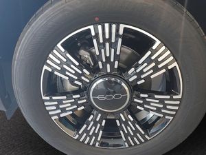 Fiat 600 600 Icon MHEV 1.2 81kW (110CV) DDCT  - Foto 14