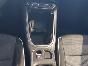 Fiat 600 600 Icon MHEV 1.2 81kW (110CV) DDCT  - Foto 17