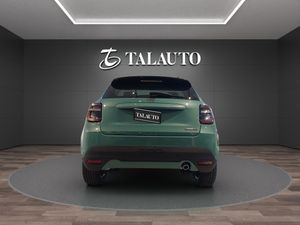 Fiat 600 600 Icon MHEV 1.2 81kW (110CV) DDCT  - Foto 7