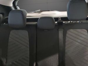 Fiat 600 600 Icon MHEV 1.2 81kW (110CV) DDCT  - Foto 12