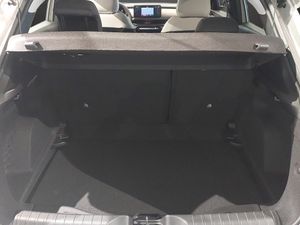 Fiat 600 600 Icon MHEV 1.2 81kW (110CV) DDCT  - Foto 8