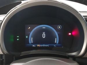 Fiat 600 600 Icon MHEV 1.2 81kW (110CV) DDCT  - Foto 19