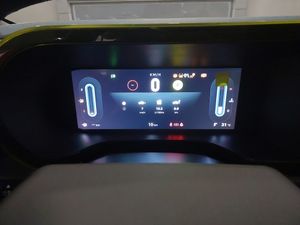 Fiat Grande Panda Icon MHEV 81kW (110cv)  - Foto 19