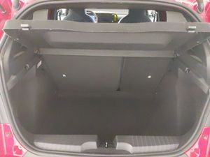 Fiat Grande Panda Icon MHEV 81kW (110cv)  - Foto 8