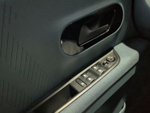 Fiat Grande Panda Icon MHEV 81kW (110cv)  - Foto 16