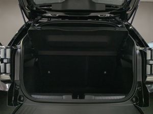 Fiat Grande Panda Icon MHEV 81kW (110cv)  - Foto 14