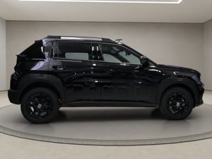 Fiat Grande Panda Icon MHEV 81kW (110cv)  - Foto 7