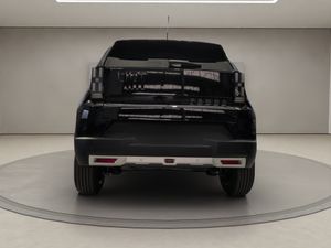 Fiat Grande Panda Icon MHEV 81kW (110cv)  - Foto 5