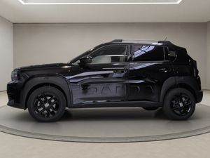 Fiat Grande Panda Icon MHEV 81kW (110cv)  - Foto 3