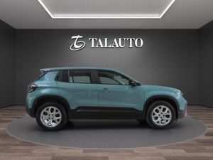 Jeep Avenger 1.2 G 74kW (100CV) Altitude  - Foto 7