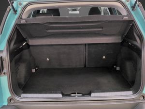 Jeep Avenger 1.2 G 74kW (100CV) Altitude  - Foto 14