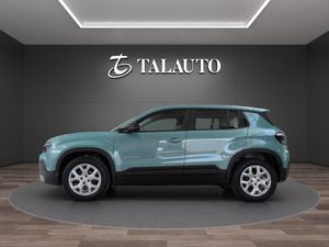 Jeep Avenger 1.2 G 74kW (100CV) Altitude  - Foto 3