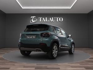 Jeep Avenger 1.2 G 74kW (100CV) Altitude  - Foto 6