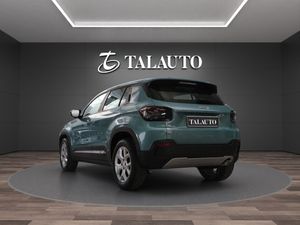 Jeep Avenger 1.2 G 74kW (100CV) Altitude  - Foto 19