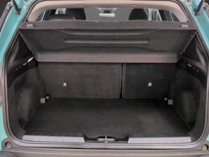 Jeep Avenger 1.2 G 74kW (100CV) Altitude  - Foto 29