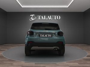 Jeep Avenger 1.2 G 74kW (100CV) Altitude  - Foto 5