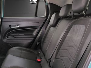 Jeep Avenger 1.2 G 74kW (100CV) Altitude  - Foto 12