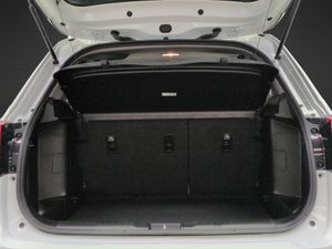 Suzuki Vitara 1.4 T S2 Mild Hybrid  - Foto 14