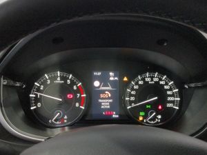 Suzuki Vitara 1.4 T S2 Mild Hybrid  - Foto 15