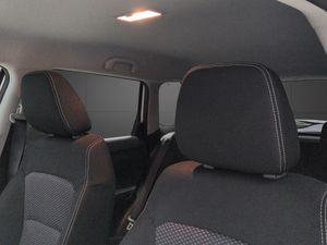 Suzuki Vitara 1.4 T S2 Mild Hybrid  - Foto 13