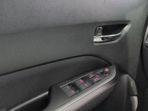 Suzuki Vitara 1.4 T S2 Mild Hybrid  - Foto 16